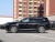 Buick Envision Plus Luxury 652T AWD
