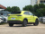 Honda e:NS1 2022 e-realm version Honda e:NS1 2022 e-realm version