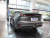 Shenlan SL03 Pure Electric 515
