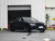 Audi RS5 Sportback 2024 2.9T Ultimate Edition