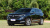 Buick Enclave Flagship 652T AWD 6 Seat