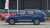 Chery Tiggo 8 Dynamic 1.5TCI-DCT