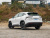 Jetour Dashing 2026 Youth Edition 1.5T 6DCT Luxury Edition