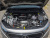 Mercedes-Benz EQA 260