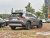 Toyota RAV4 2024 2.0L CVT 4WD Adventure Flagship Edition