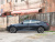 BMW i3e eDrive 40L Night Edition