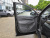 Chevrolet Equinox Drive 535T