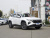 Hyundai Tucson L Premium 2.0L Hybrid