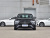 Mercedes-Benz E-Class 260 Limousine Fashion Dynamic