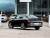 VW Magotan 2026 300TSI Premium Edition VW Magotan 2026 300TSI Premium Edition
