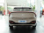 Kia EV6 GT-Line