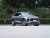 Audi Q6 Light Qi - Feather Forest 45 TFSI Quattro