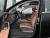 Audi Q7 Dynamic 55 TFSI Quattro