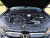 Honda UR-V Elegant 370TURBO