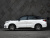 Honda Avancier Exclusive AWD Dual Color 370TURBO