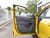 Chevrolet Seeker Smart 1.5T CVT
