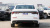 Chery Arrizo 5 Plus Ozawa 1.5T-MT