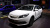 Zotye Z500EV Pro