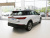 Audi Q5 e-tron 2023 Model 40 Shining Fashion Set Audi Q5 e-tron 2023 Model 40 Shining Fashion Set