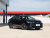 Toyota Avalon Progressive 2.5L