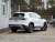 VW Tayron 2025 L 330TSI 2WD Elite