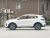Kia KX5 Fresh 1.6T AT AWD