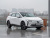 Buick Velite 6 Wisdom PLUS
