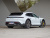 Porsche Taycan Turbo S Cross Turismo