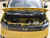 Wuling Hongguang Mini EV Macaron Premium (LiFePO4)