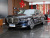 BMW 7 Series 2026 735Li Luxury