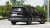Chery Tiggo 8 Pro Storm 290TGDI DCT