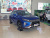 Mitsubishi Eclipse Cross Dream 1.5T CVT