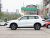 BYD Song Pro DM-i Pilot 71КМ