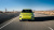 Kia Soul EV 39 kWh