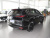 Honda Breeze Sport Hybrid Magic Night 2.0L