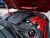 Jaguar F-Type Convertible R-Dynamic Black P300