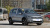 VW Touran L Cross Extension 7-seater 280TSI DSG