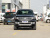 Ford Everest Flagship 2.3T AWD 5 Seats