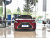 Lexus ES 200 Premium