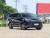 Toyota Sienna Hybrid Comfort 2.5L