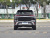 BYD Frigate 07 DM-i Flagship 100KM