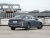 BMW 5 Series 530Li Luxury First Edition