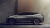 BYTON M-Byte RWD