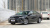 Toyota Camry Hybrid Leading 2.5HGVP