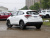 Honda Vezel Deluxe 1.5L CVT