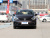 Honda Fit Tide Run Pro 1.5L CVT