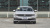 VW Bora Elite Zhilian 280TSI DSG