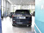 Lynk & Co 09 2024 2.0T AWD Global Edition 7-seater Lynk & Co 09 2024 2.0T AWD Global Edition 7-seater