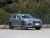 Audi Q3 2026 Quattro 45th Anniversary Edition 35TFSI Progressive Dynamic