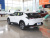 Chevrolet Menlo EV Galaxy